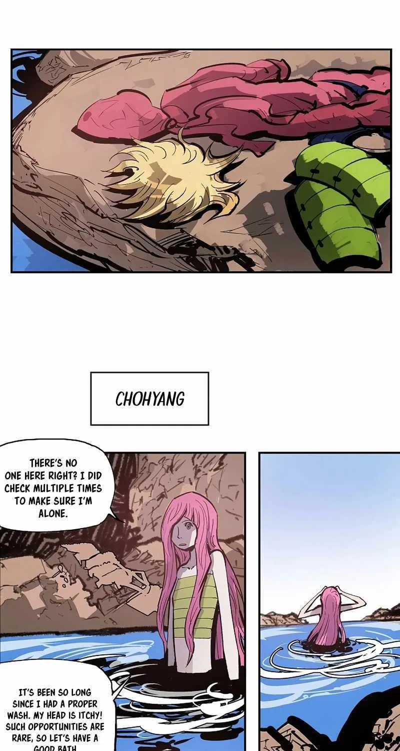 Chapter 76 — page 3