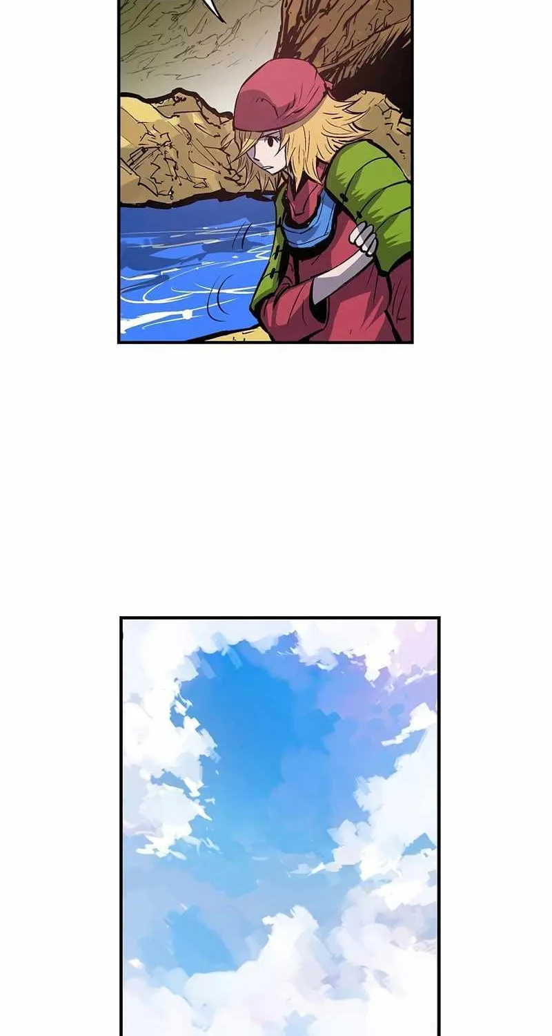 Chapter 76 — page 32