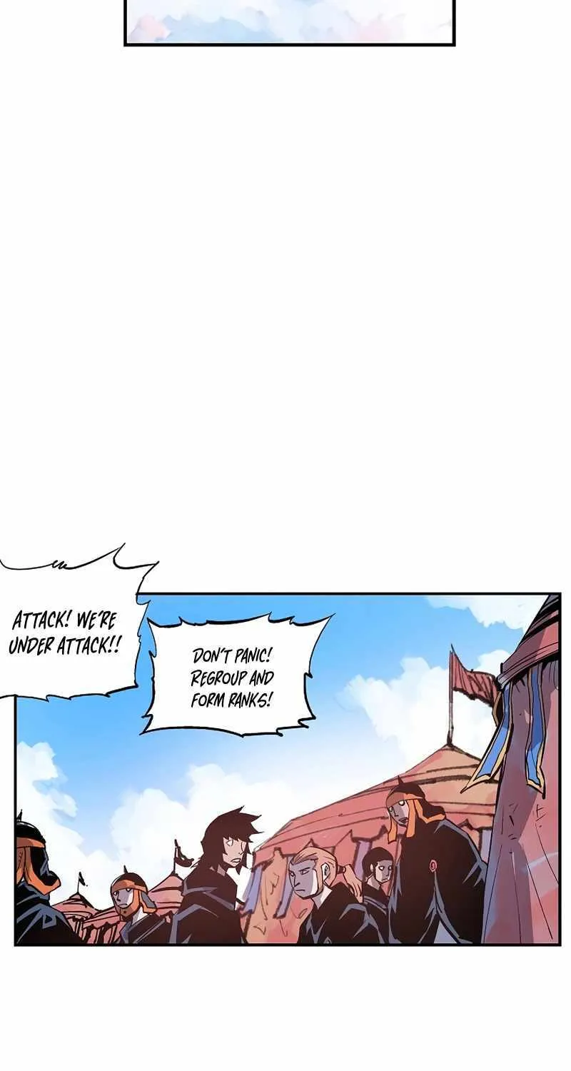 Chapter 76 — page 33