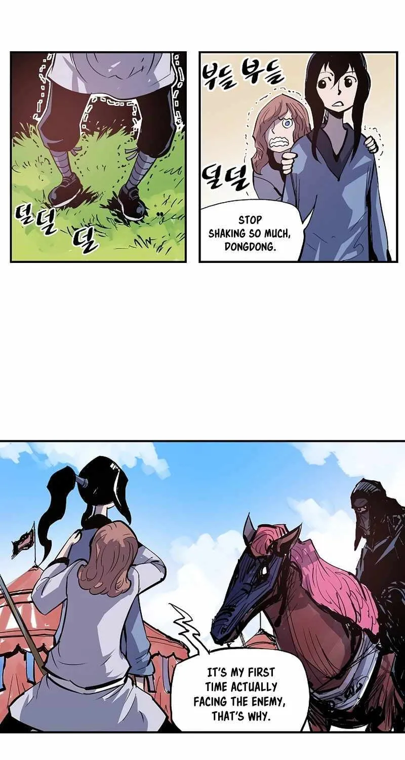 Chapter 76 — page 34