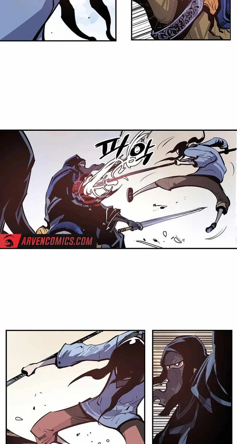 Chapter 76 — page 39