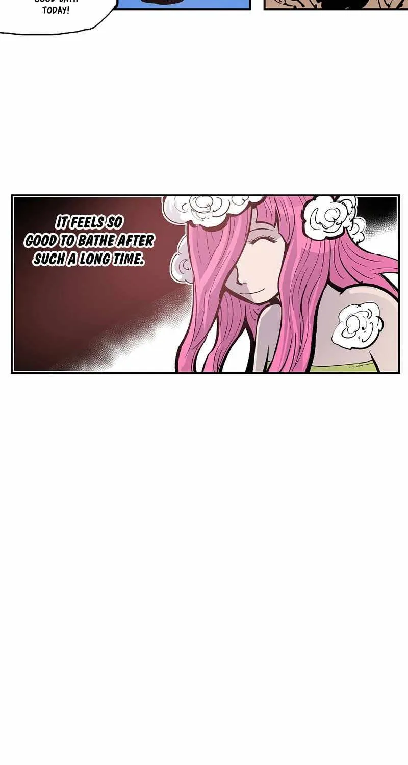 Chapter 76 — page 4