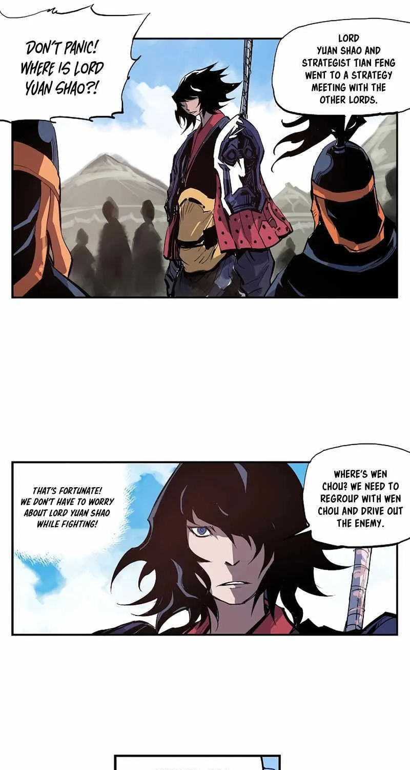 Chapter 76 — page 43