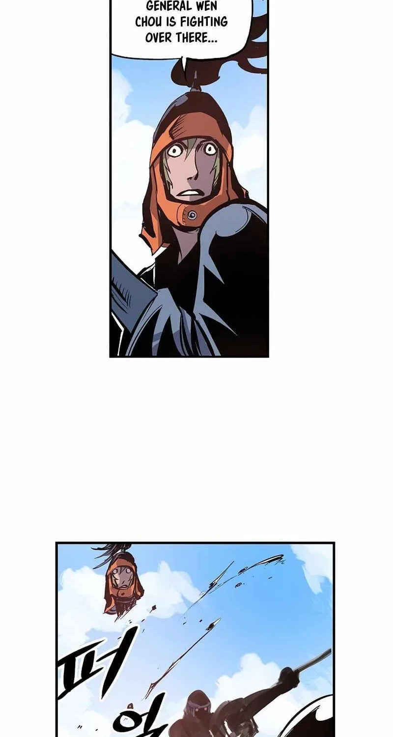 Chapter 76 — page 44