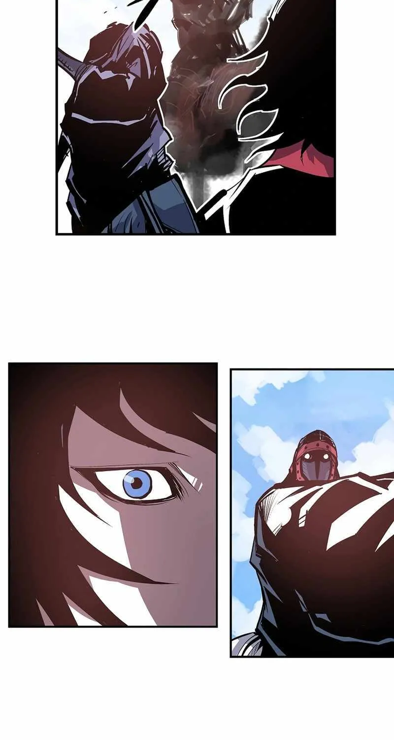 Chapter 76 — page 45