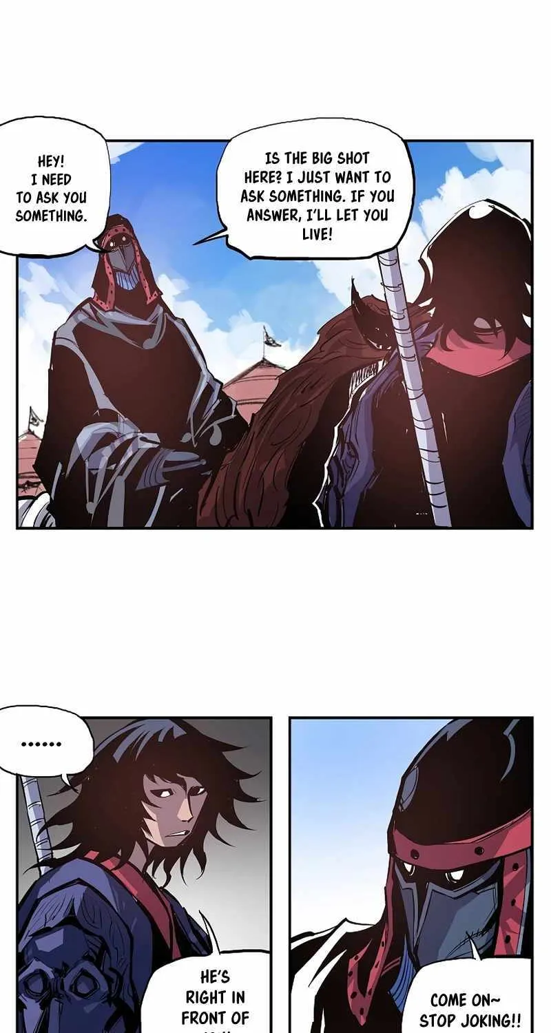 Chapter 76 — page 46