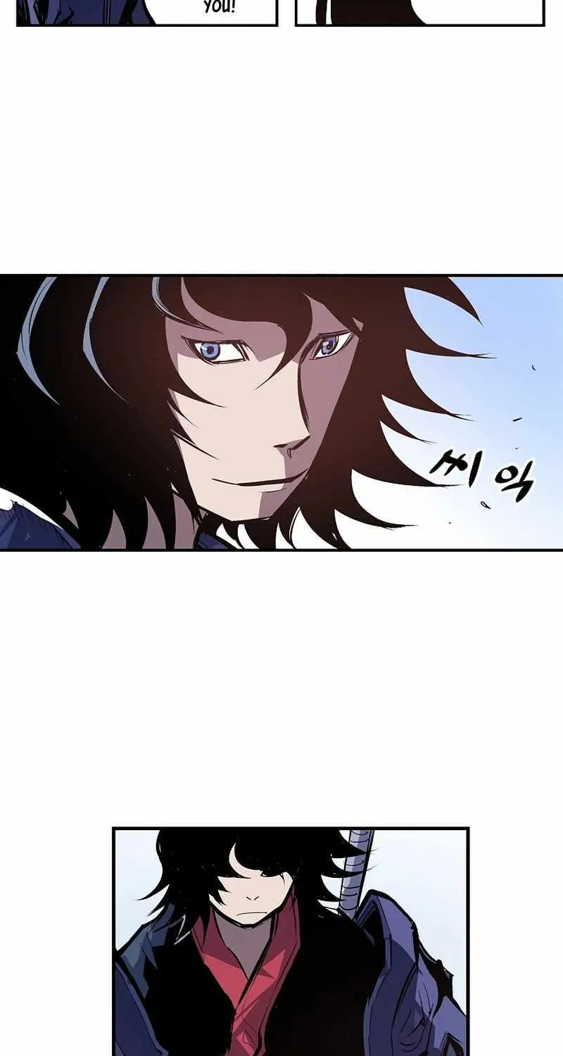Chapter 76 — page 47