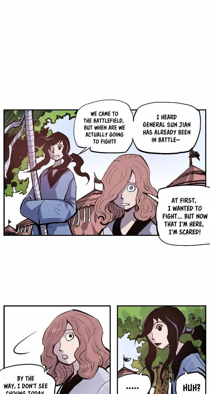 Chapter 76 — page 5