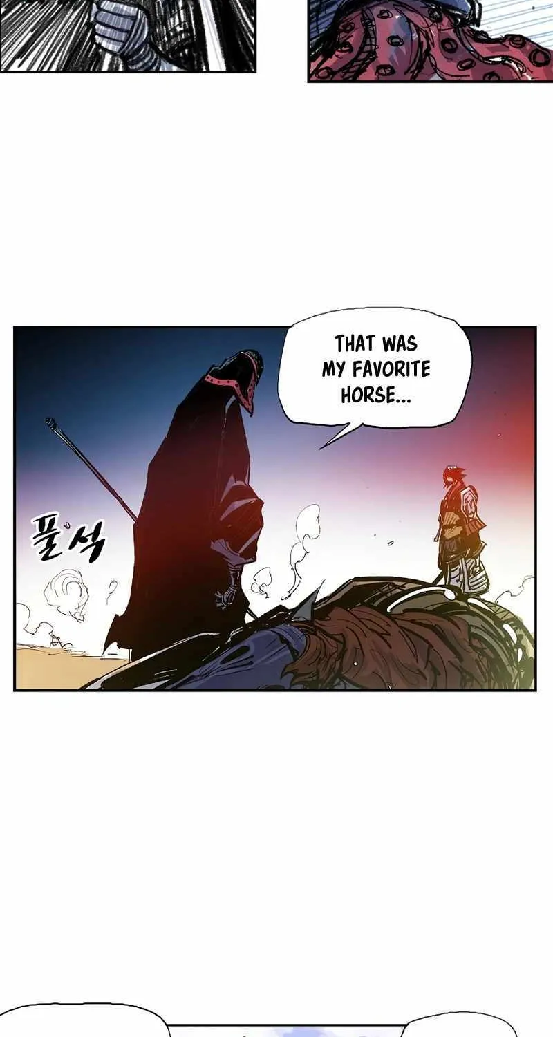 Chapter 76 — page 51