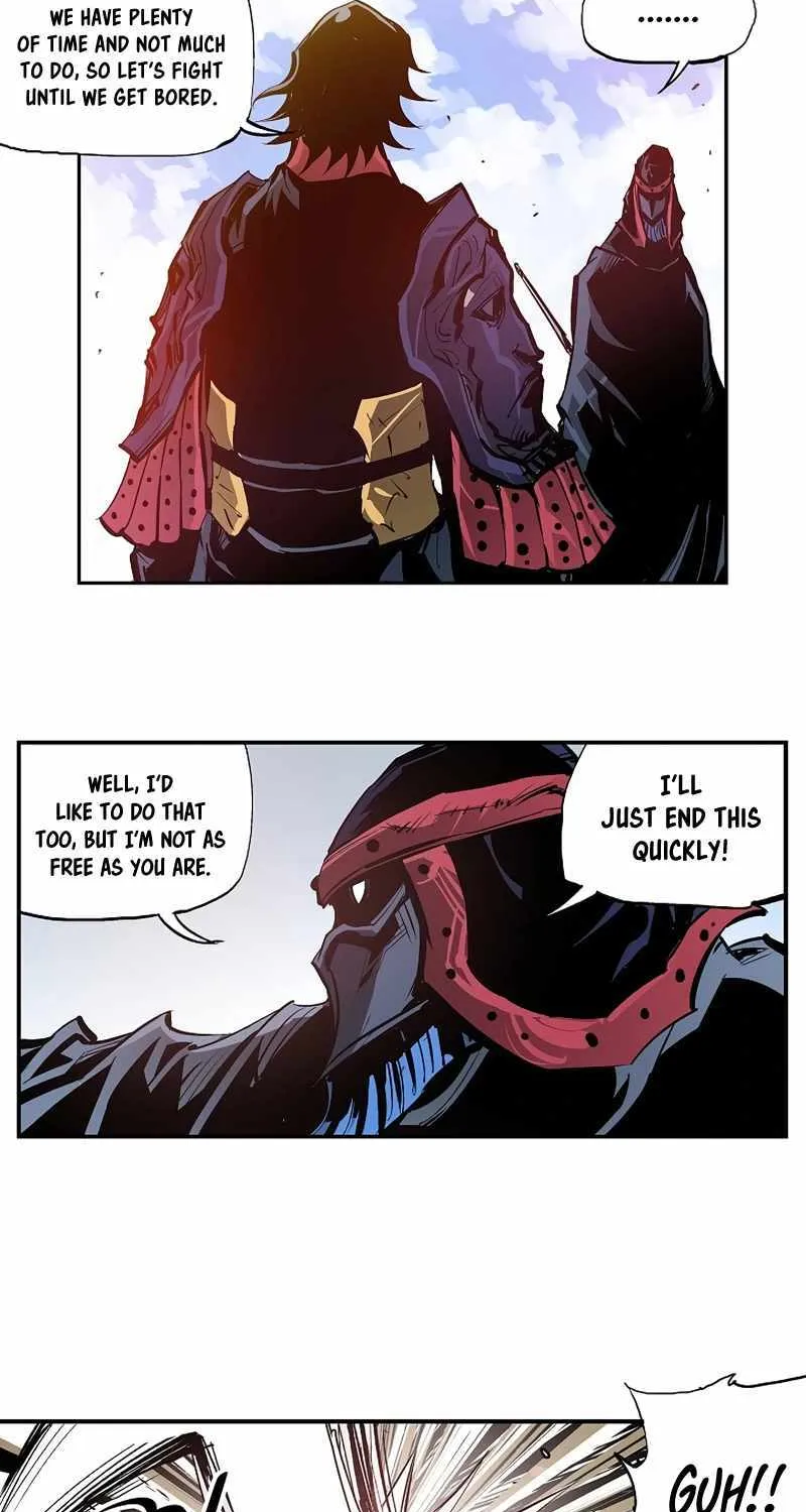 Chapter 76 — page 52