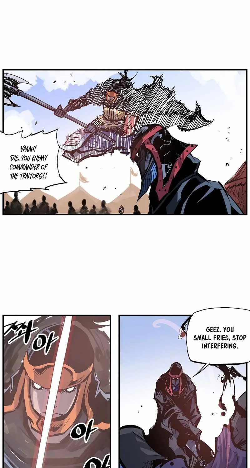Chapter 76 — page 54