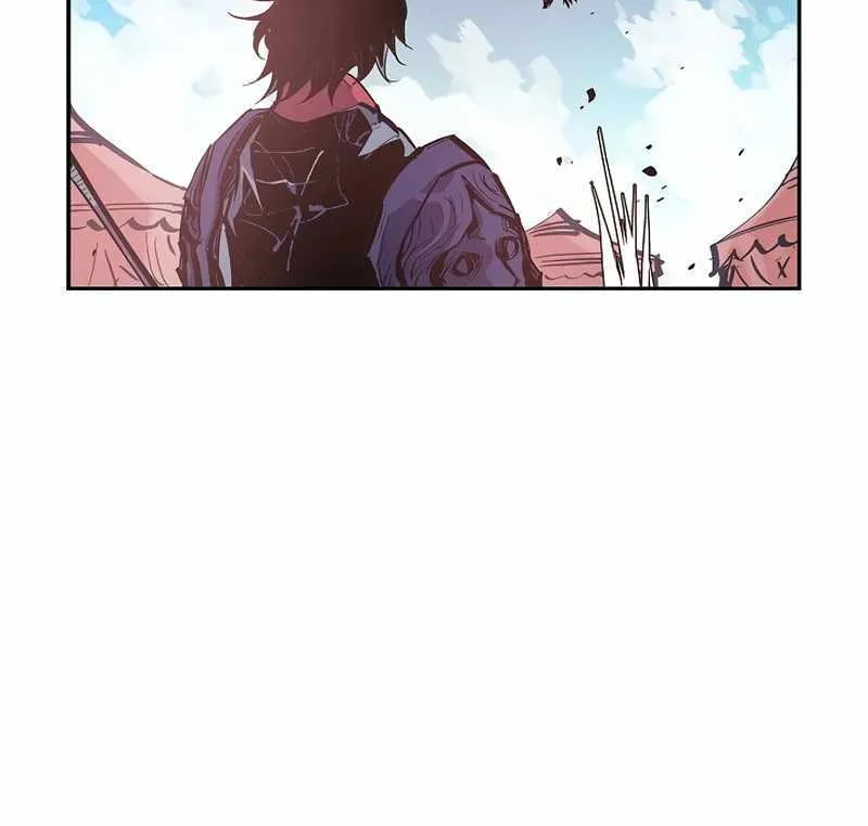 Chapter 76 — page 56