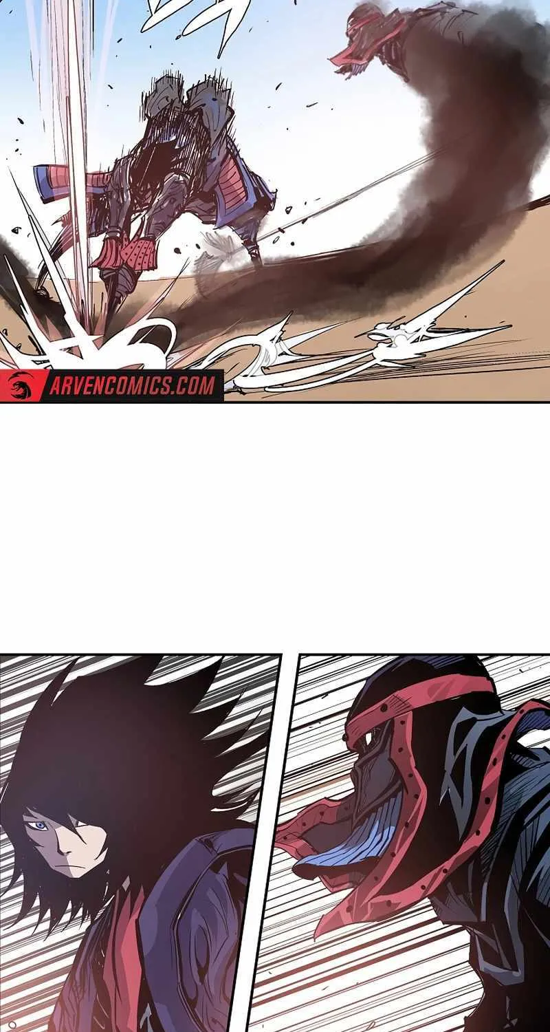 Chapter 76 — page 59