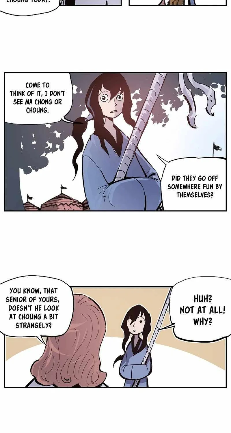 Chapter 76 — page 6