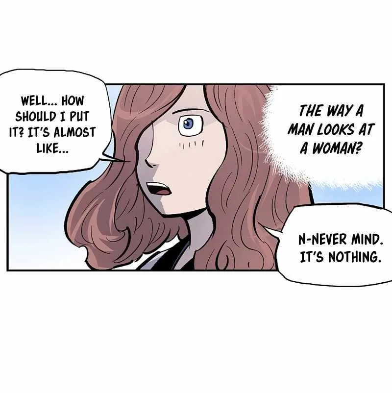 Chapter 76 — page 7