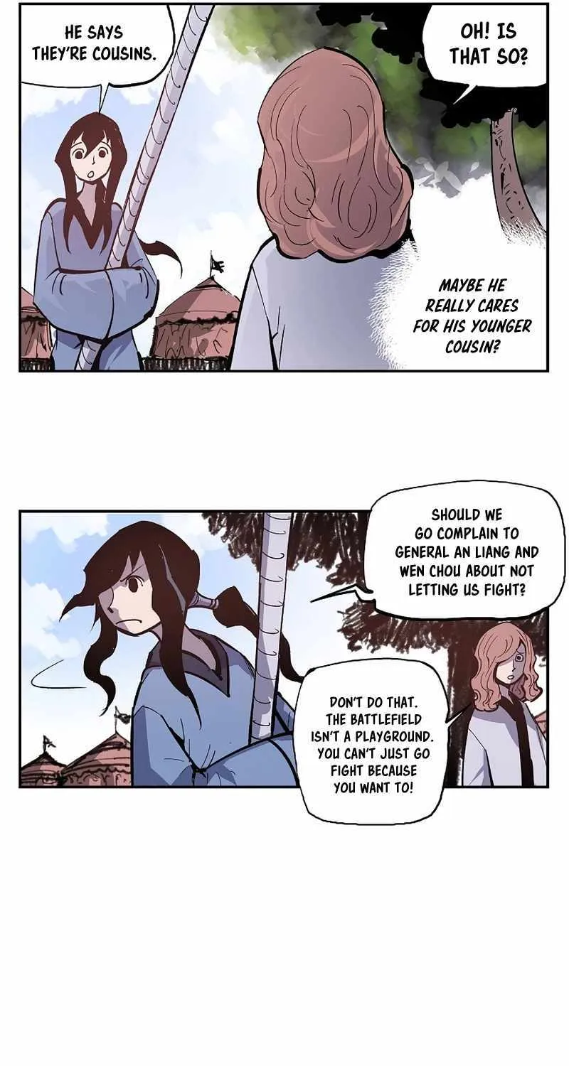 Chapter 76 — page 8