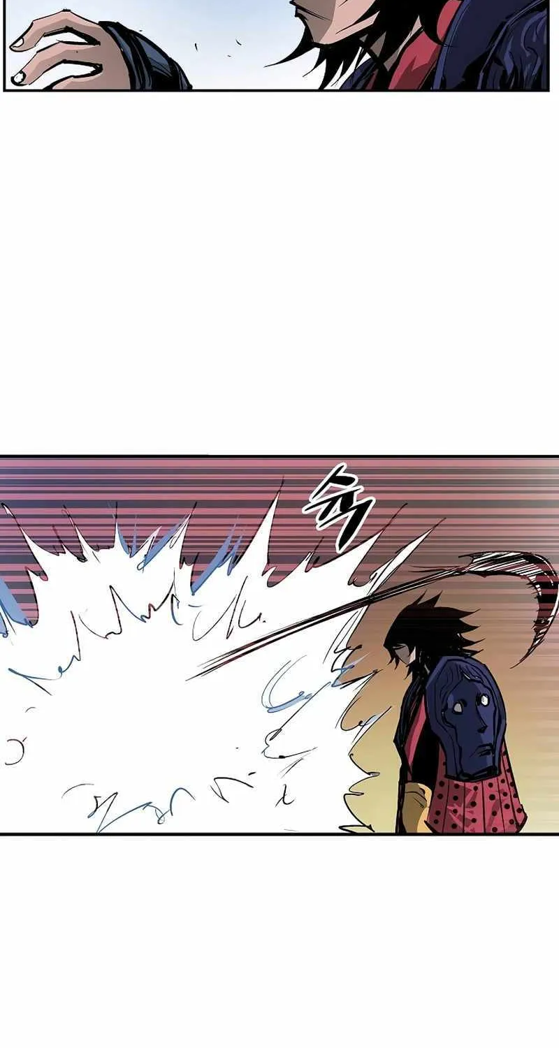 Chapter 77 — page 11