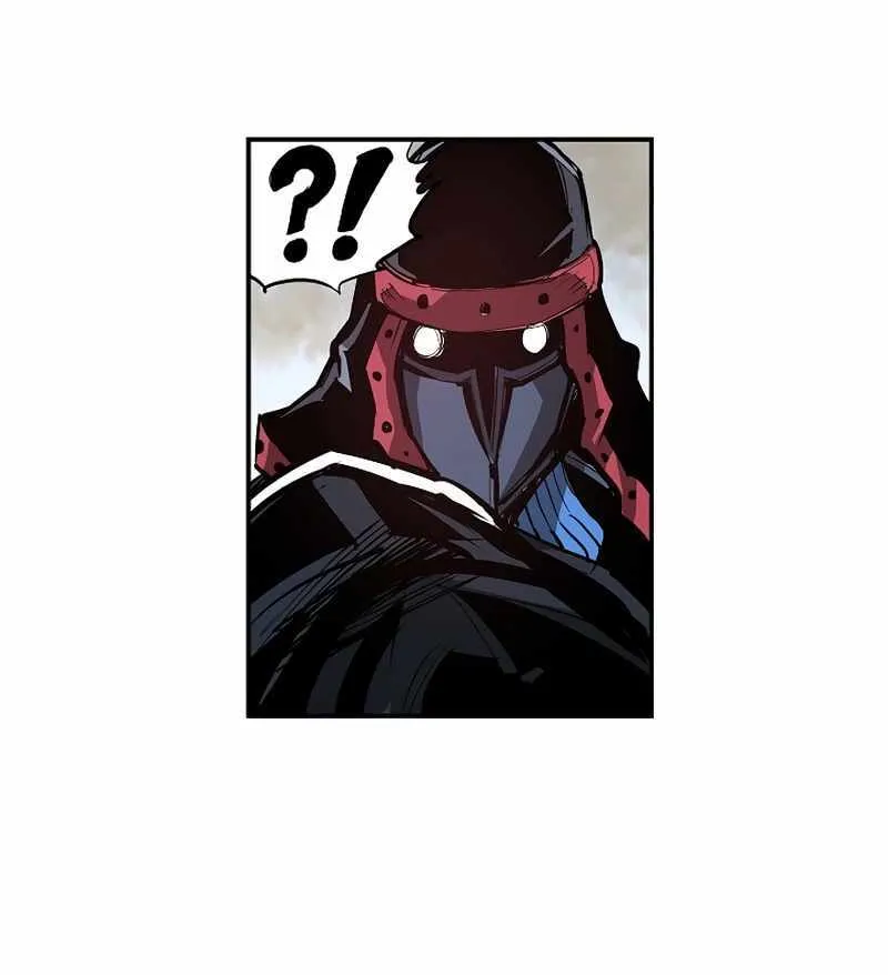Chapter 77 — page 14