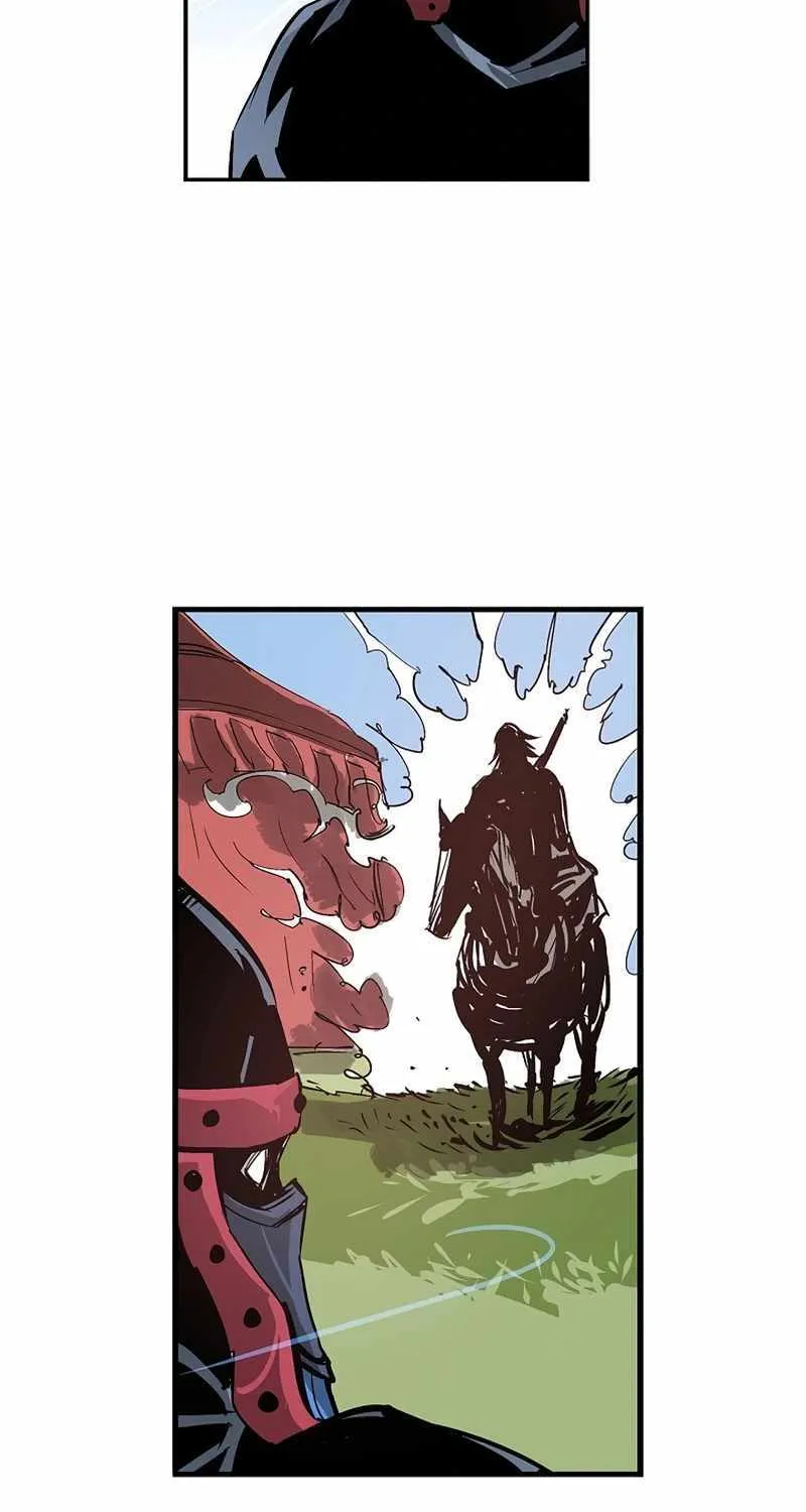 Chapter 77 — page 17