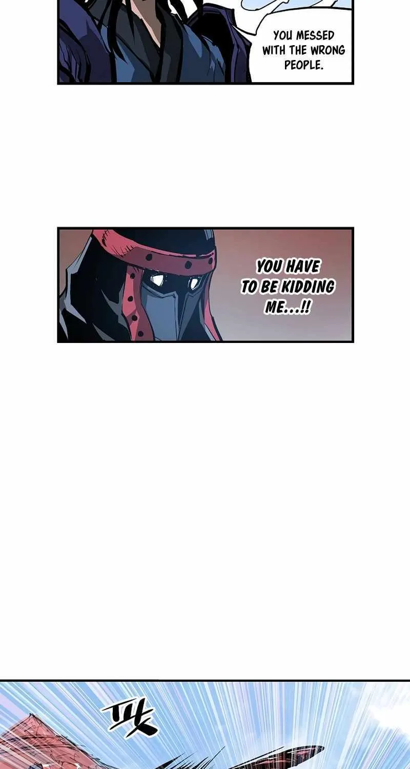 Chapter 77 — page 19