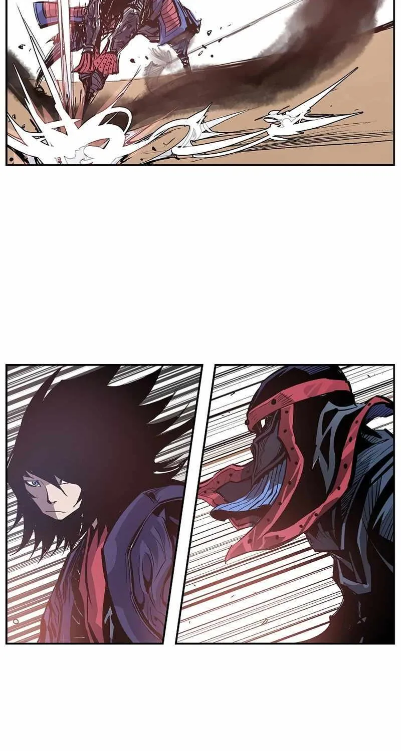 Chapter 77 — page 2