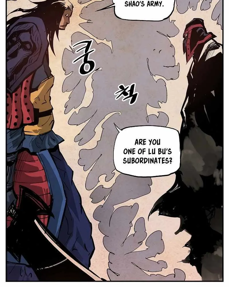 Chapter 77 — page 21