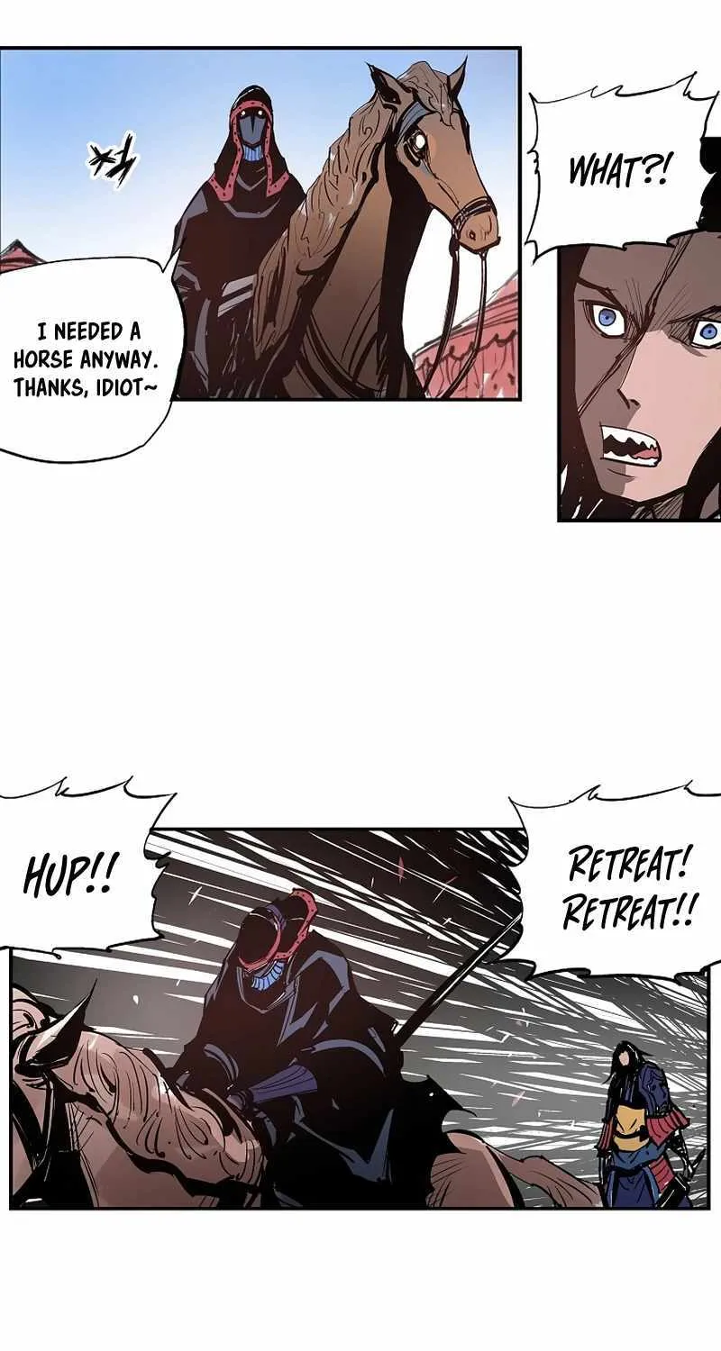 Chapter 77 — page 24