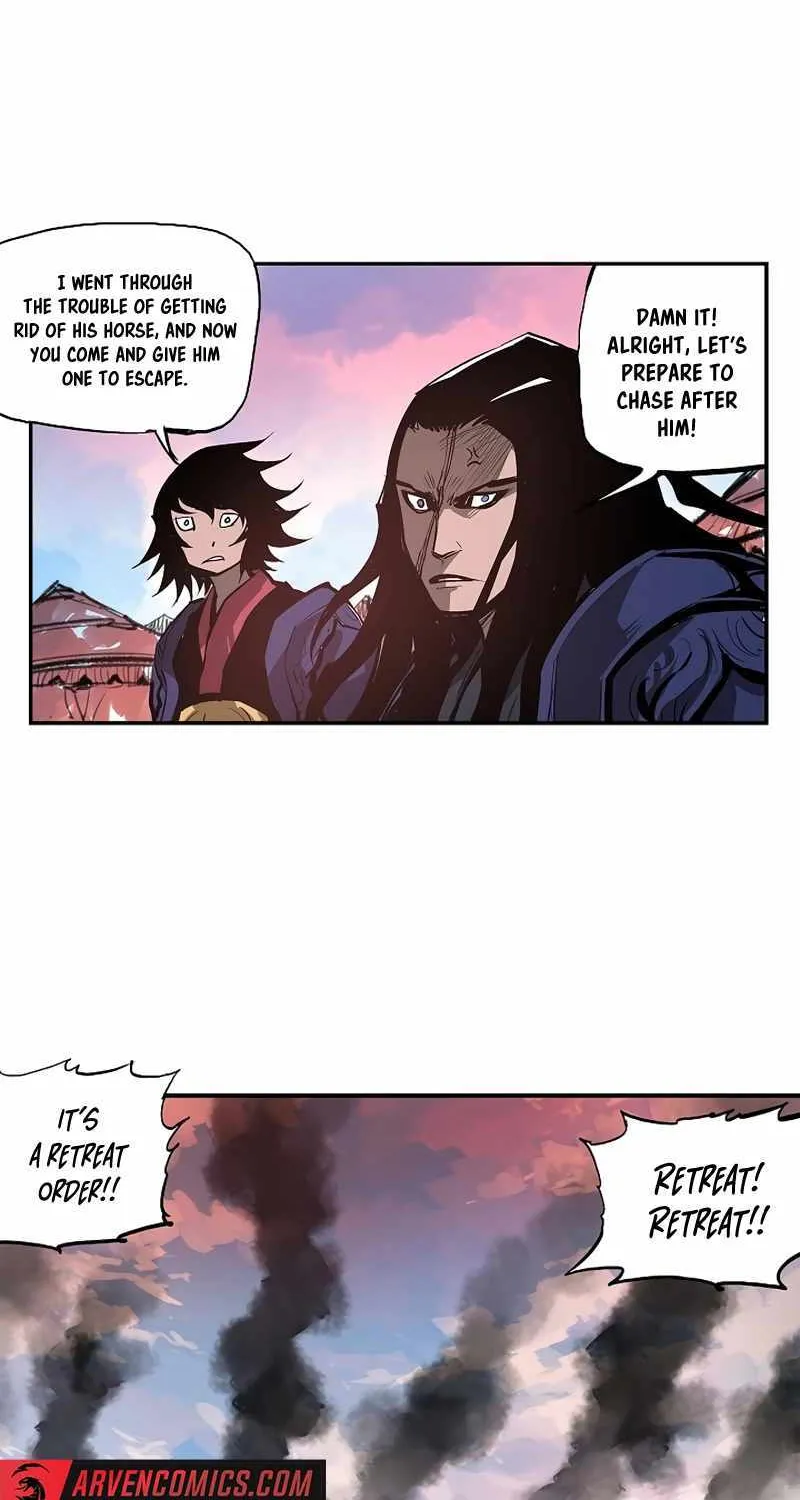 Chapter 77 — page 25