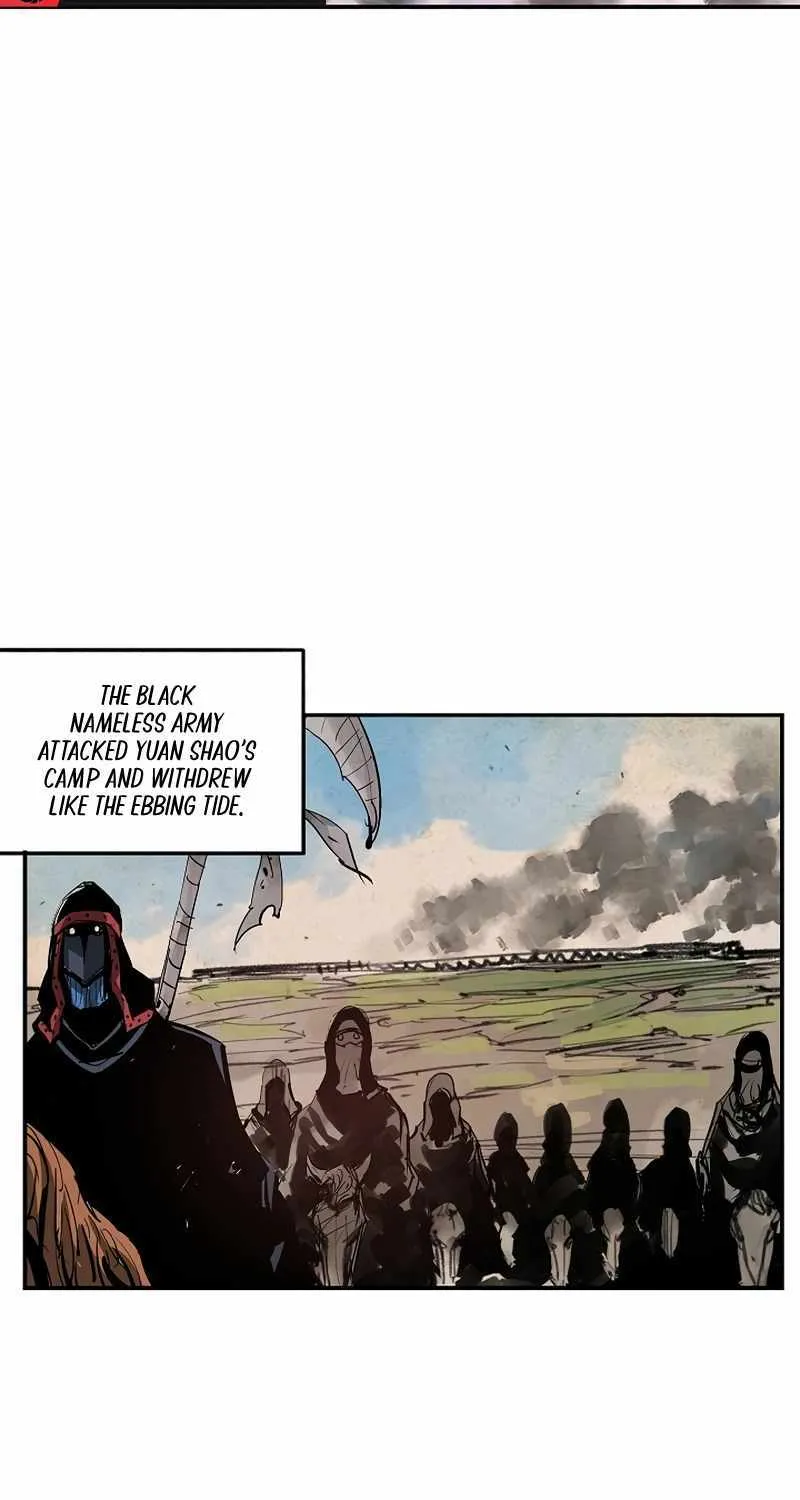 Chapter 77 — page 26