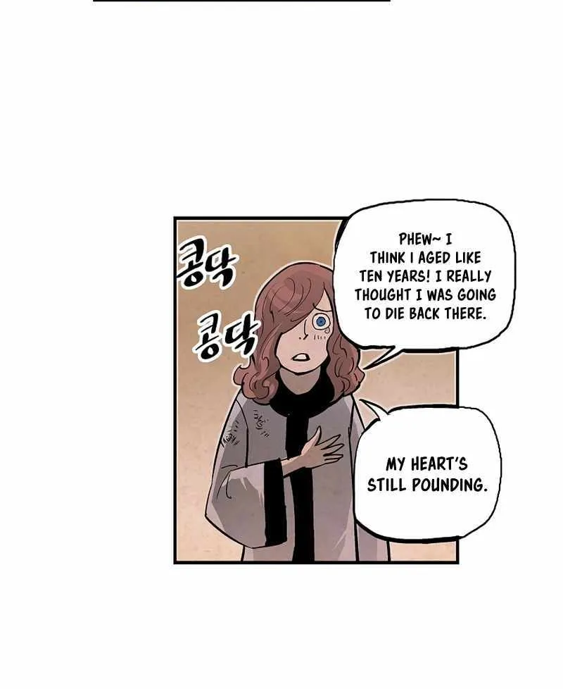 Chapter 77 — page 28