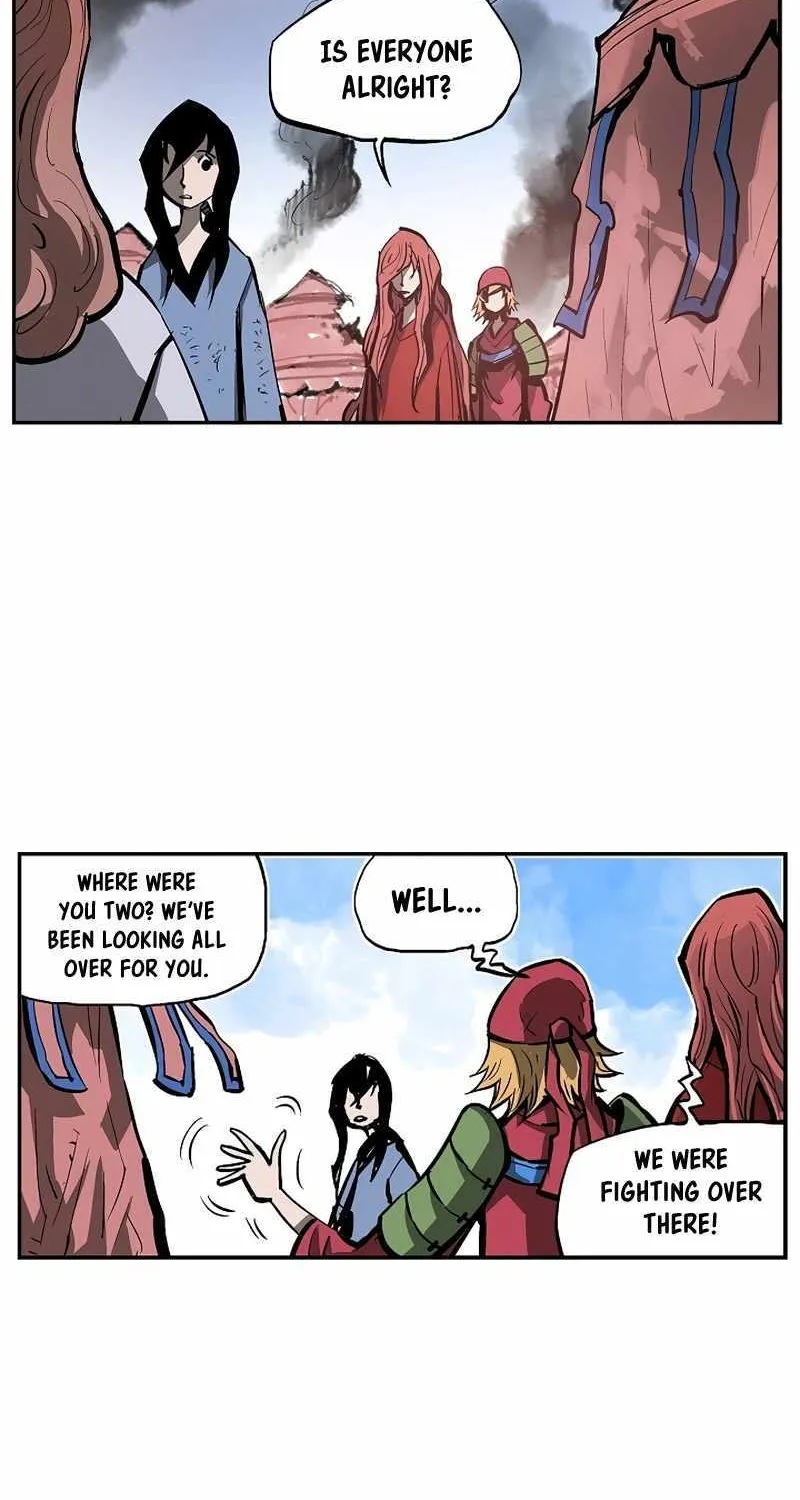 Chapter 77 — page 30