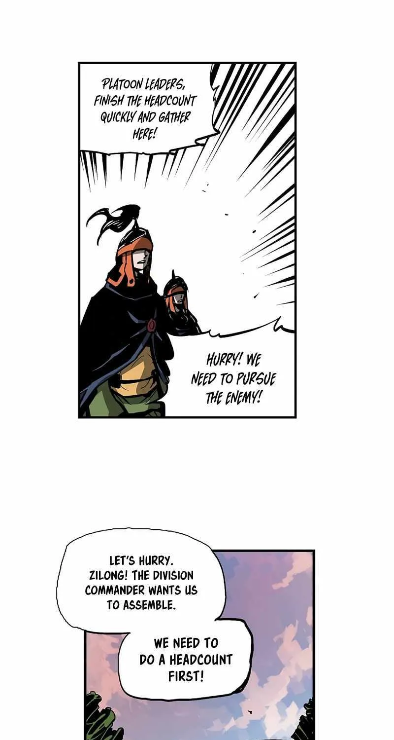 Chapter 77 — page 31