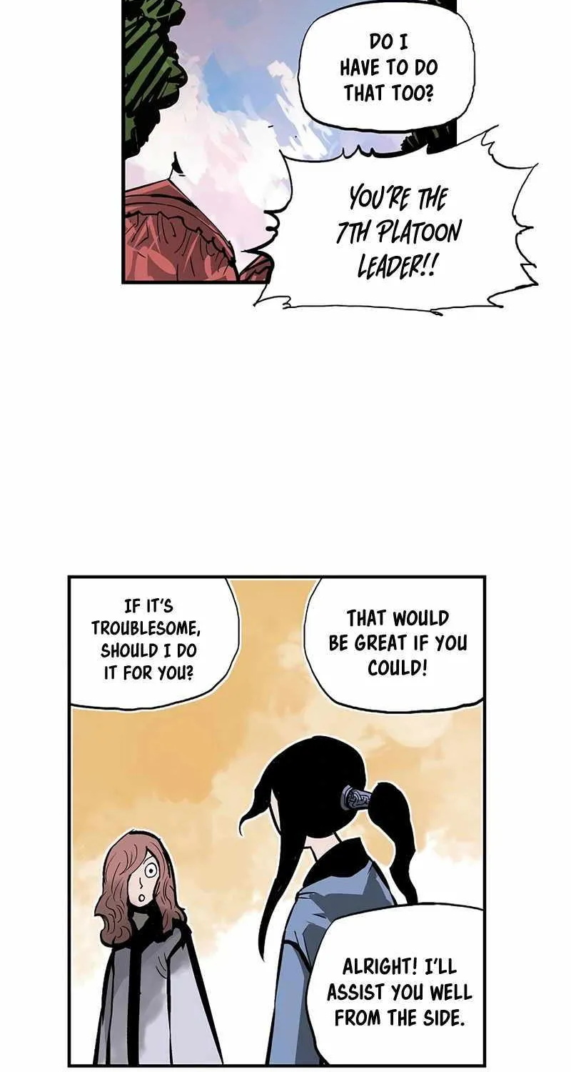 Chapter 77 — page 32