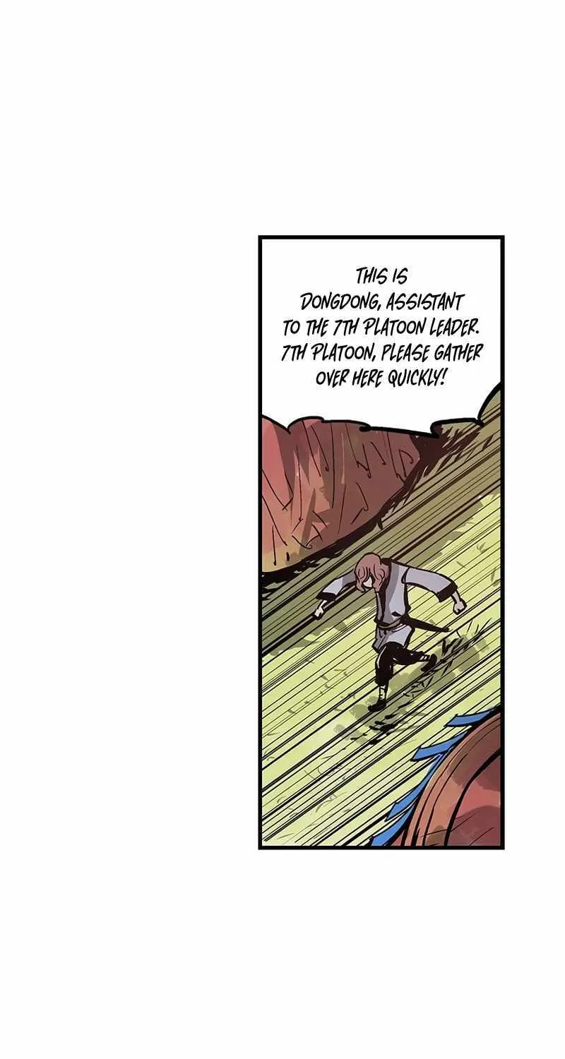 Chapter 77 — page 33