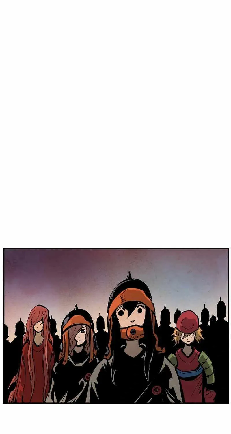Chapter 77 — page 34