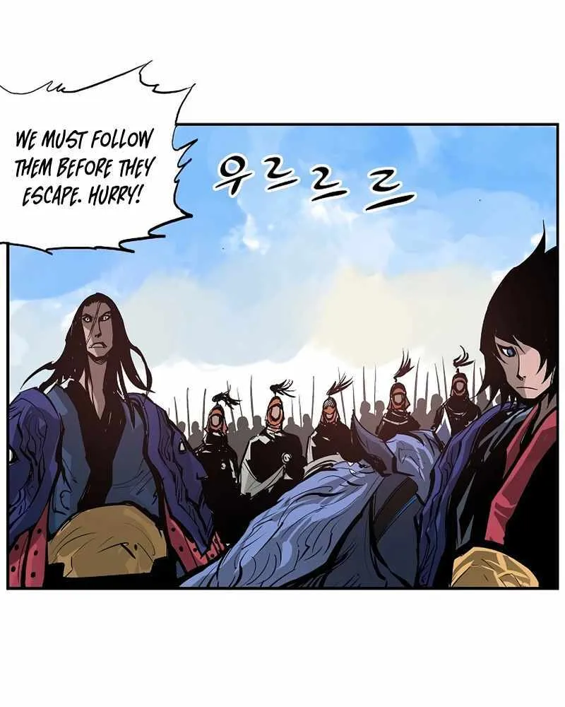 Chapter 77 — page 35