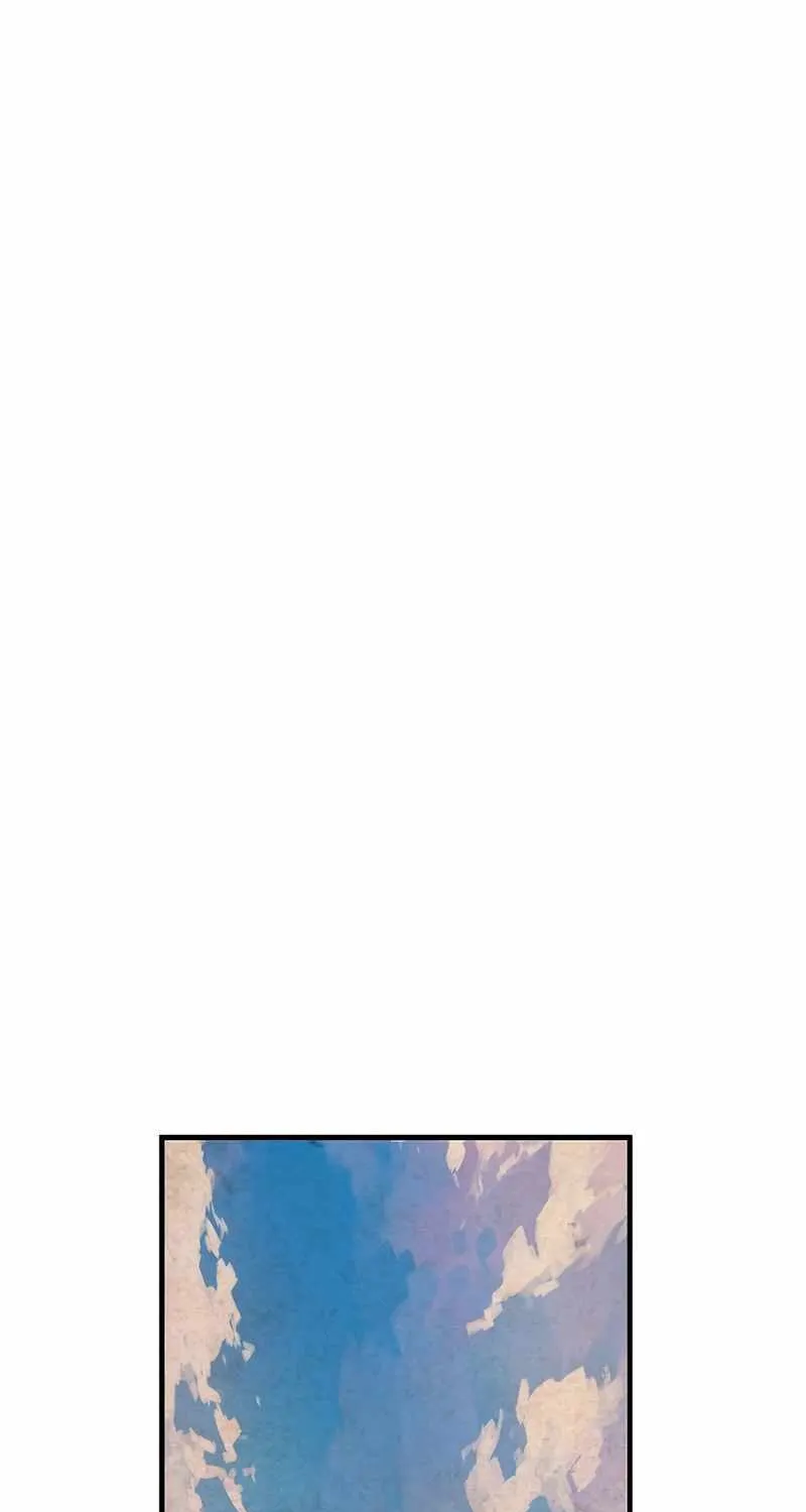 Chapter 77 — page 36