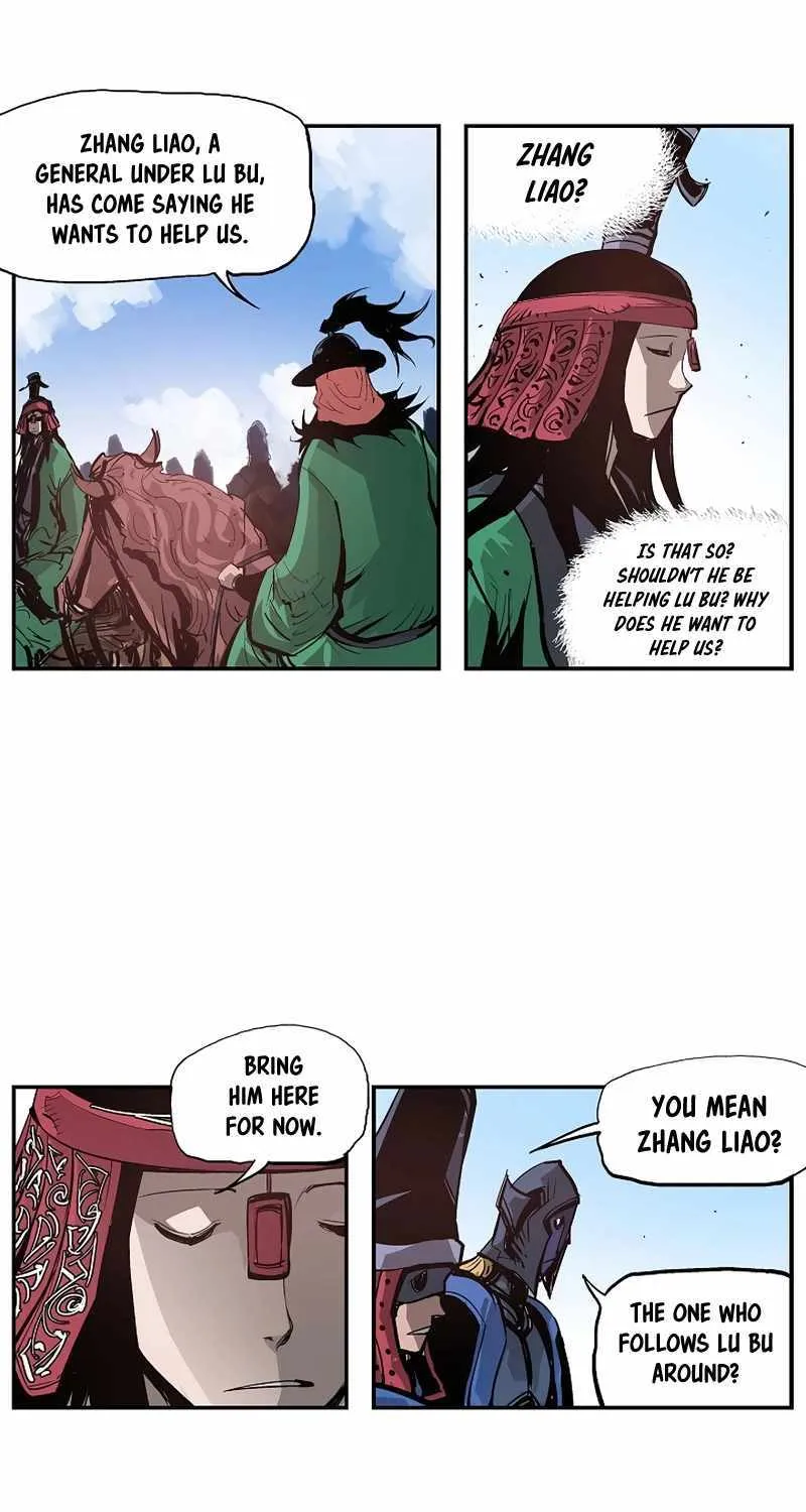 Chapter 77 — page 40