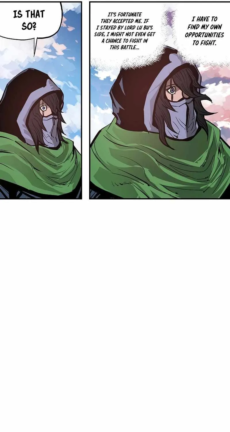Chapter 77 — page 43