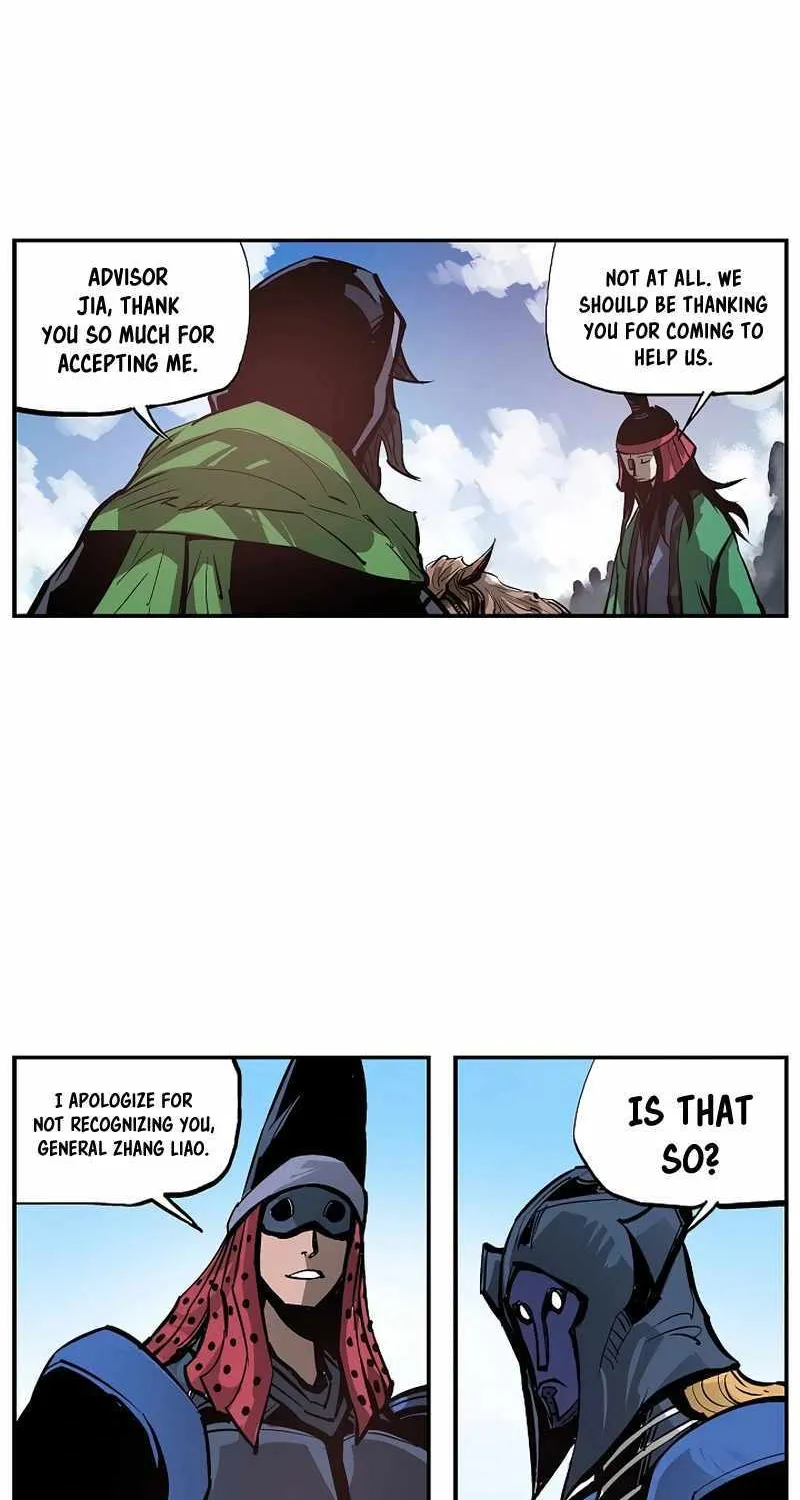 Chapter 77 — page 44
