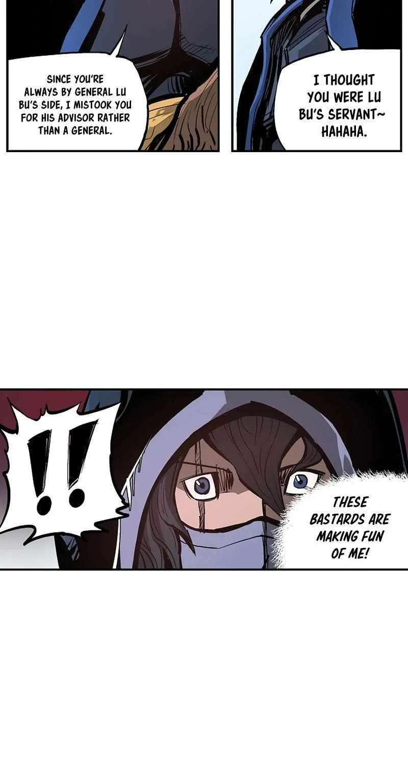 Chapter 77 — page 45