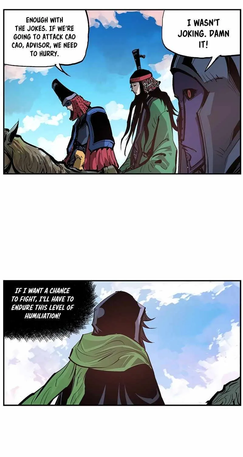 Chapter 77 — page 46