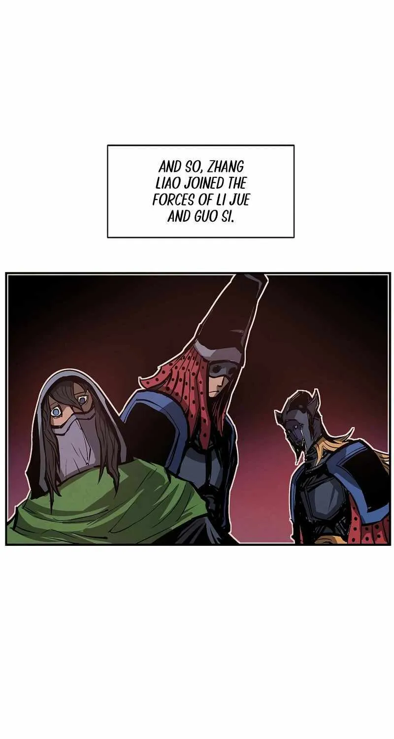 Chapter 77 — page 47