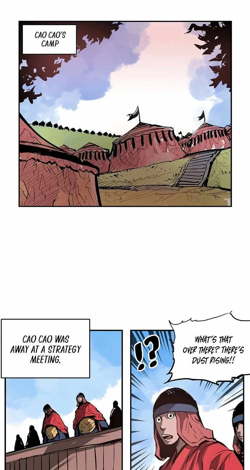 Chapter 77 — page 48