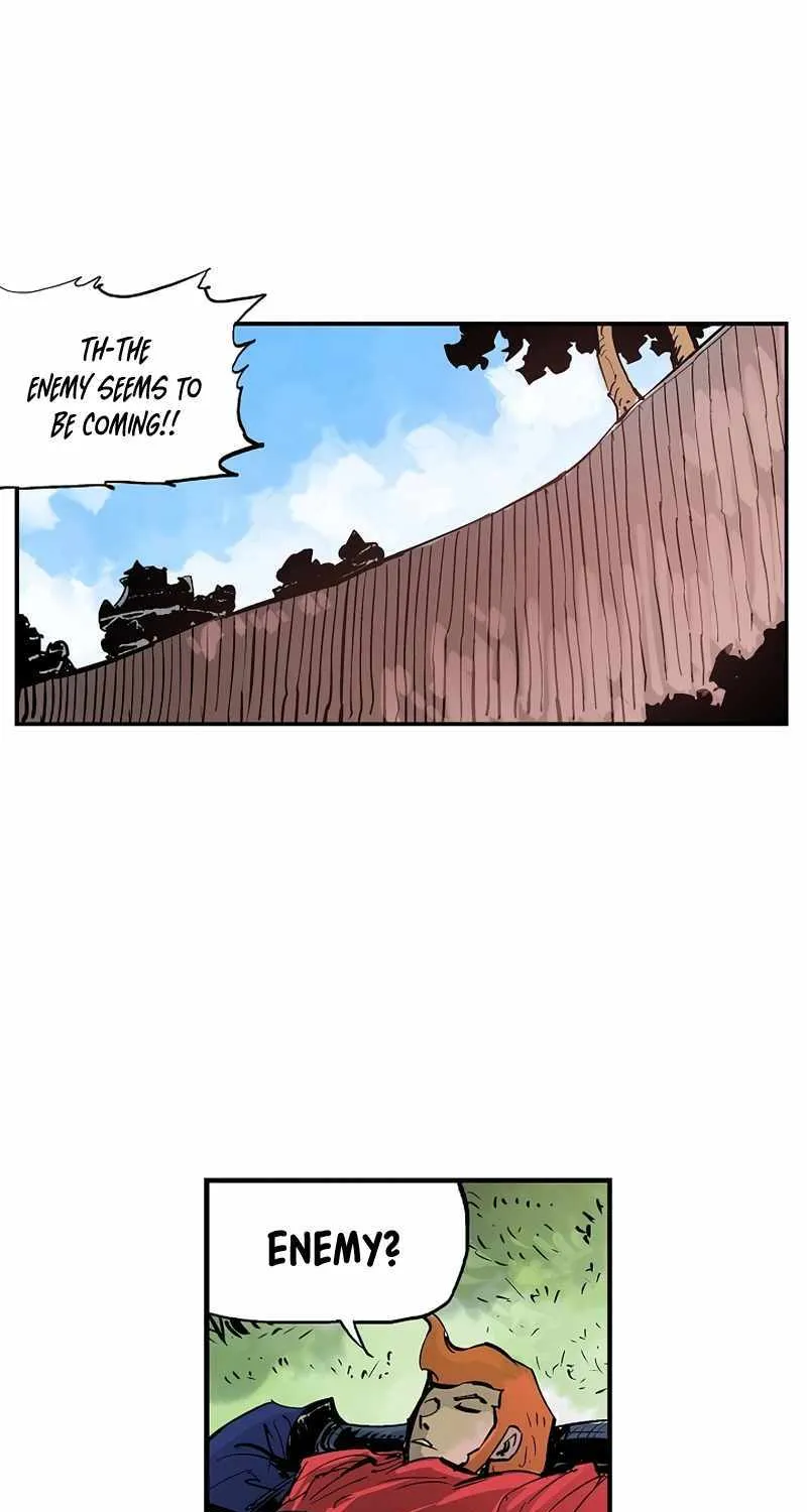 Chapter 77 — page 50