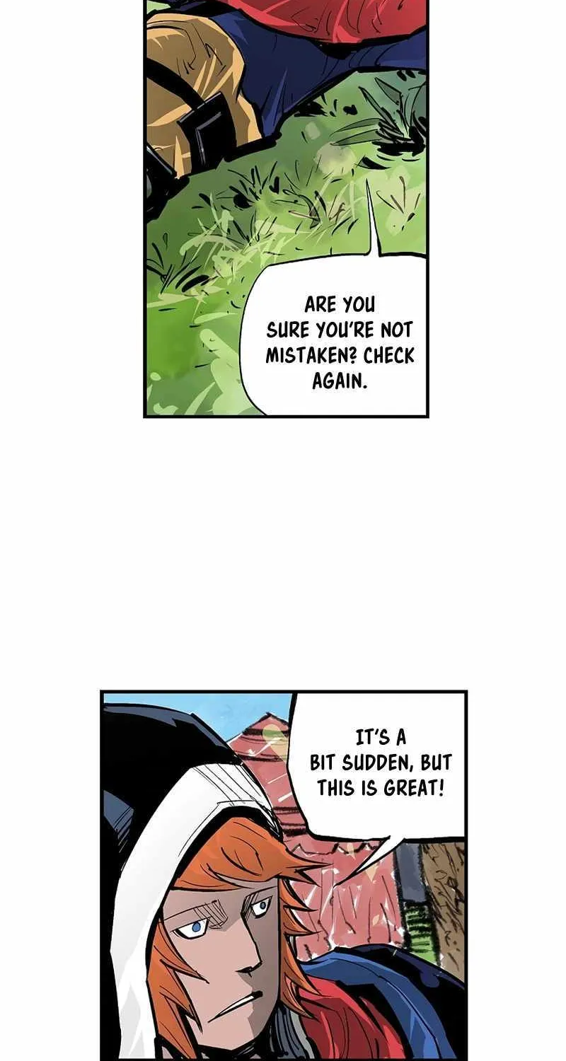Chapter 77 — page 51