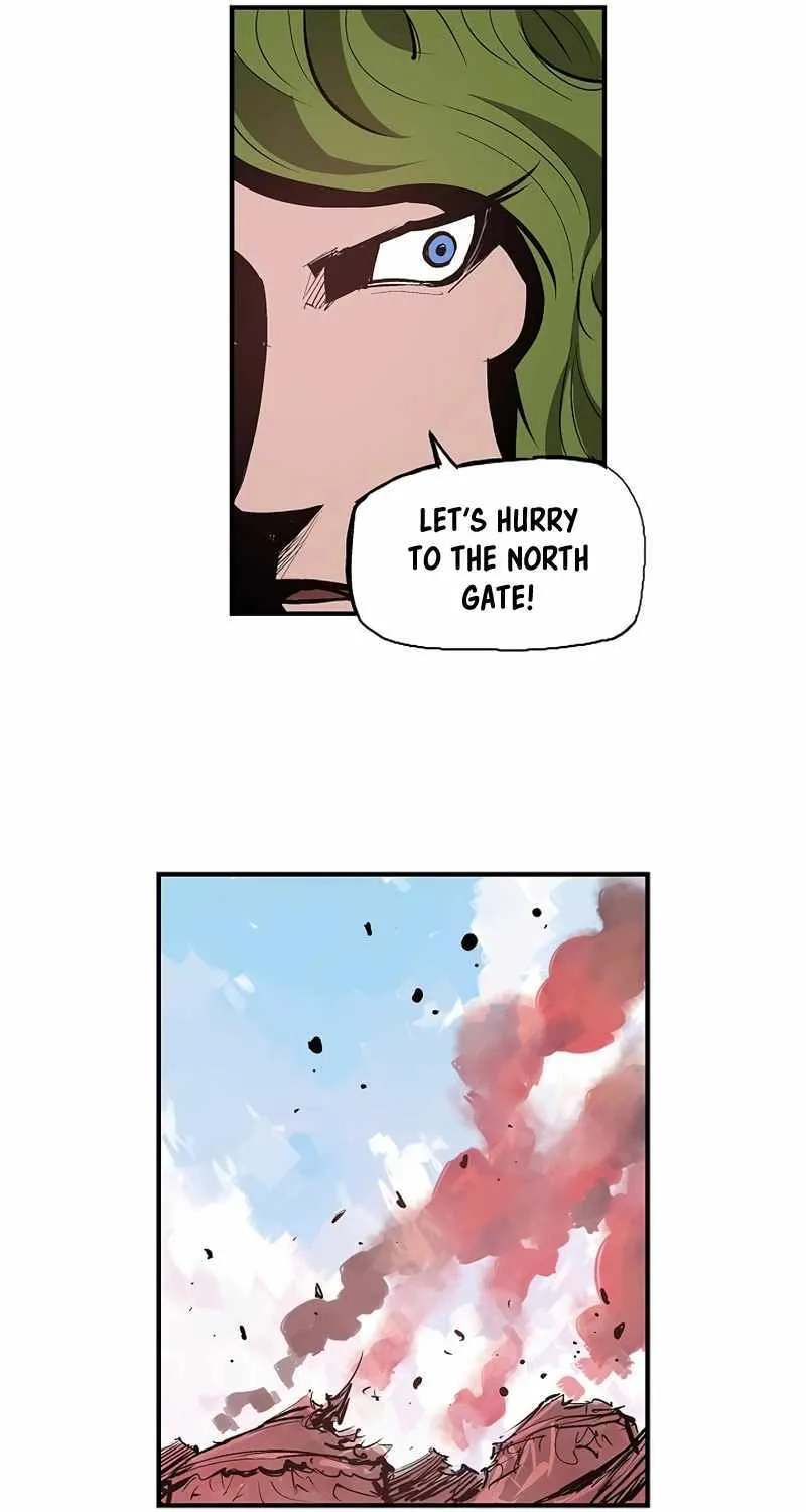 Chapter 77 — page 57