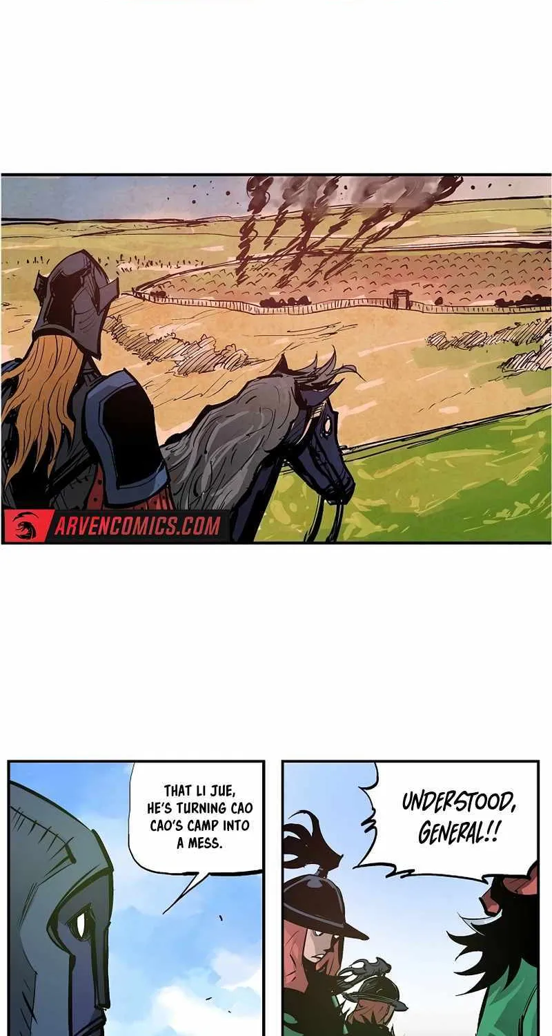 Chapter 77 — page 58