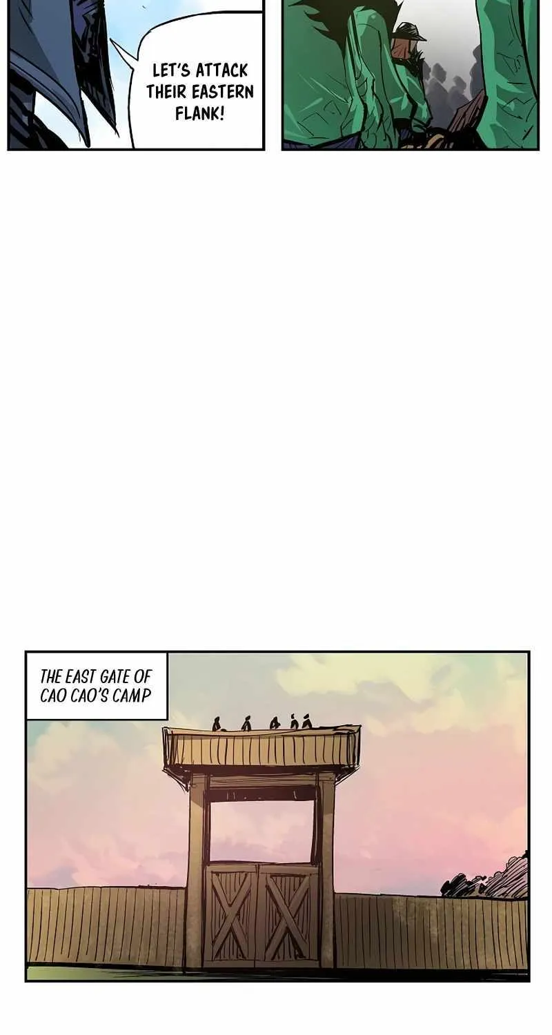 Chapter 77 — page 59