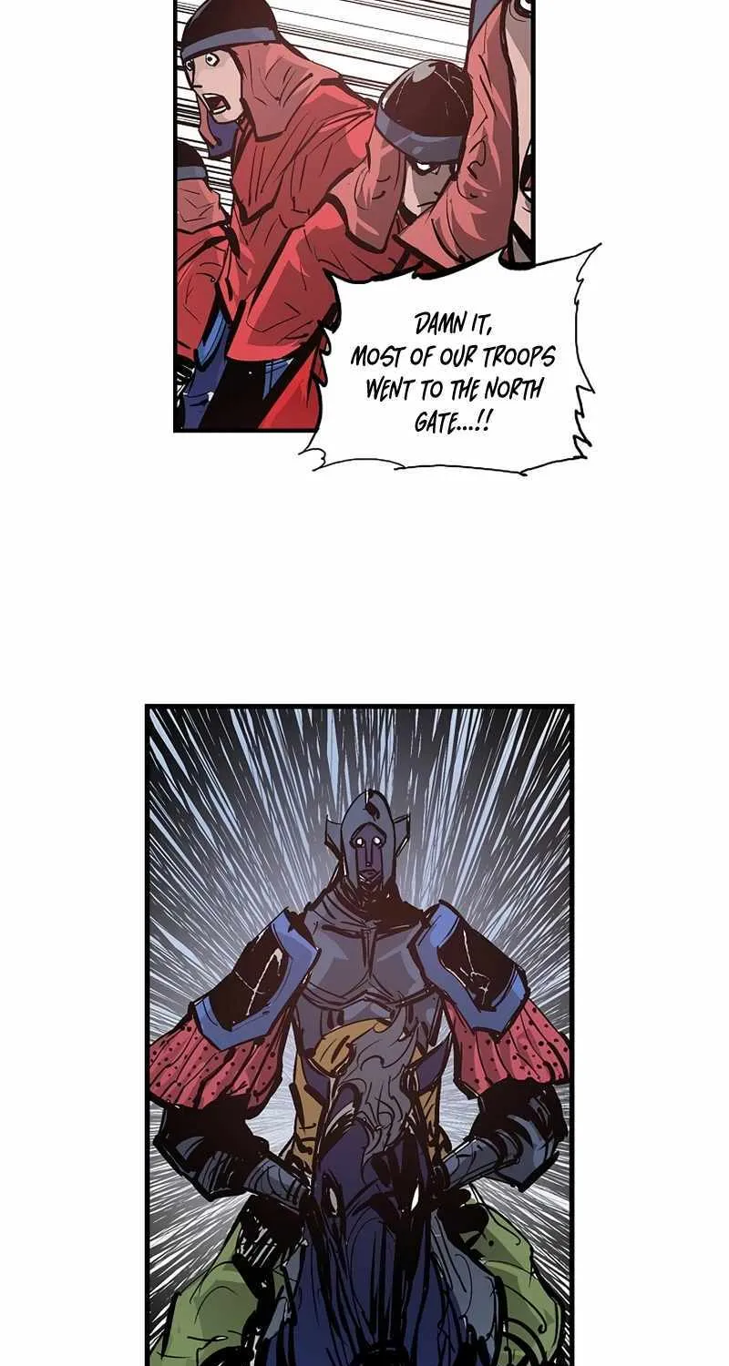 Chapter 77 — page 61